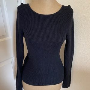 Lululemon sweater size 4